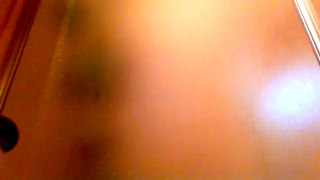 dro6969 online show from 10-24-25, 10:20