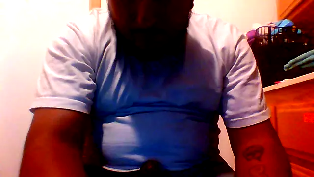 dro6969 online show from 10-30-25, 03:49