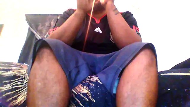 dro6969 online show from 10-19-25, 03:59