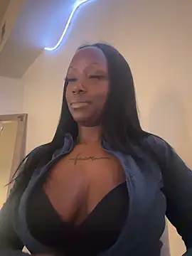Snapshot of classy_ass chatting on 03-25-26, 03:50 classy ass online show from 03-25-26, 03:50