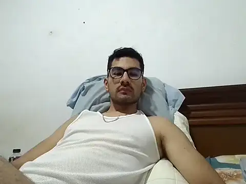 x-sebastian online show from 10-05-25, 07:15