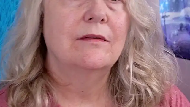 Kaitlyn Winters online show from 02-10-26, 07:24