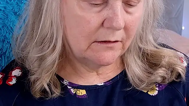 Kaitlyn Winters online show from 02-24-26, 06:53