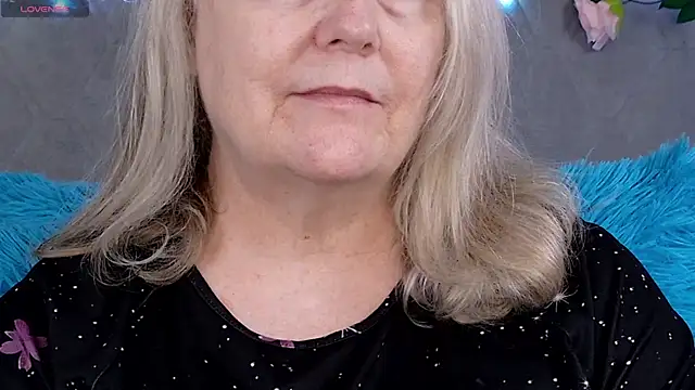 Kaitlyn Winters online show from 02-25-26, 07:08