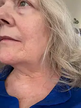 Kaitlyn Winters online show from 02-07-26, 08:50