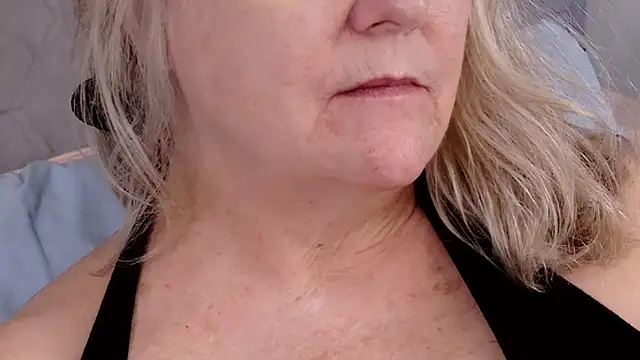 Kaitlyn Winters online show from 02-04-26, 07:31