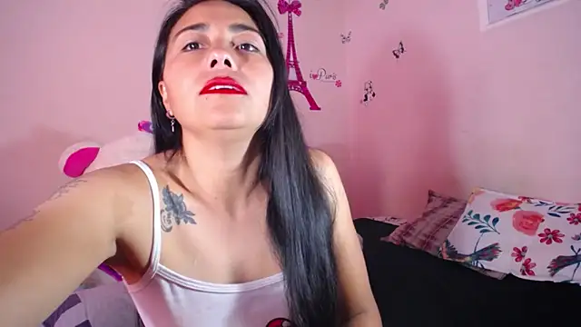 hanna girl21 online show from 06-19-26, 08:03