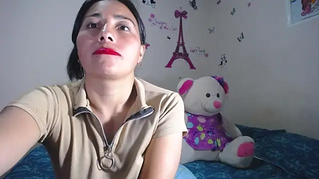 hanna girl21 online show from 04-11-26, 01:46