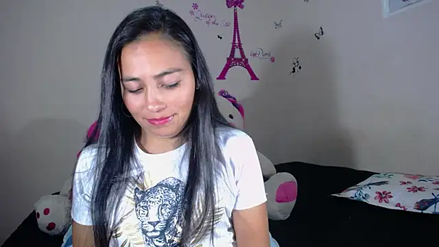 hanna girl21 online show from 07-10-26, 01:49