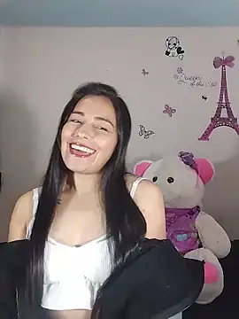 hanna girl21 online show from 06-21-26, 02:50