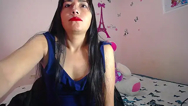 hanna girl21 online show from 11-24-25, 06:41