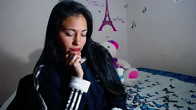 hanna girl21 online show from 12-04-25, 11:48