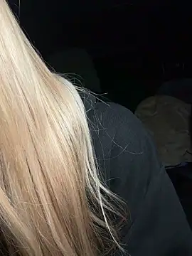 HopeHeaven online show from 02-05-26, 09:21