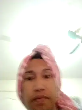 Angel Camshot online show from 02-06-25, 07:56