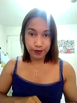 Angel Camshot online show from 02-07-25, 12:31