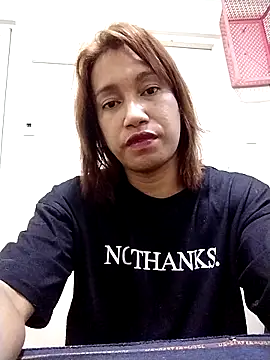 Angel Camshot online show from 02-26-25, 08:04