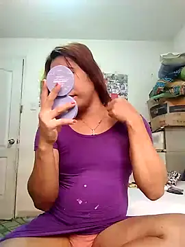 Angel Camshot online show from 01-22-25, 12:59