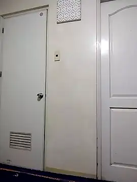 Angel Camshot online show from 03-01-25, 02:44