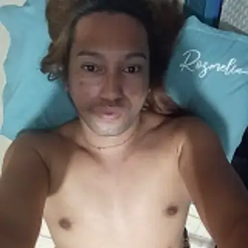 Angel Camshot online show from 03-08-26, 05:11