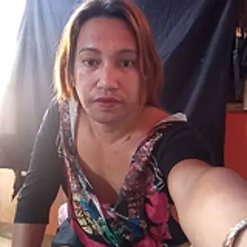 Snapshot of Angel_Camshot chatting on 03-27-26, 06:11 Angel Camshot online show from 03-27-26, 06:11