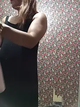 Angel Camshot online show from 03-05-26, 02:46