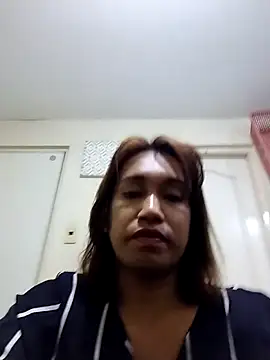 Angel Camshot online show from 02-26-25, 12:30