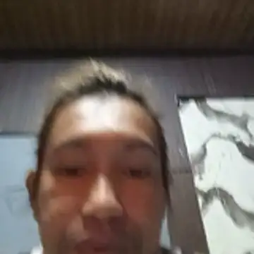 Angel Camshot online show from 03-12-26, 09:19