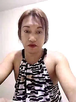 Angel Camshot online show from 01-23-25, 01:56