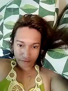 Angel Camshot online show from 01-20-25, 12:57