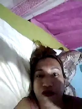 Angel Camshot online show from 02-02-25, 11:07