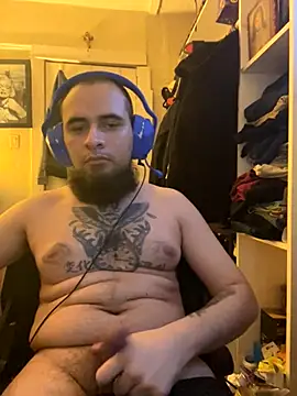 cnasty5621333 online show from 11-08-25, 02:37