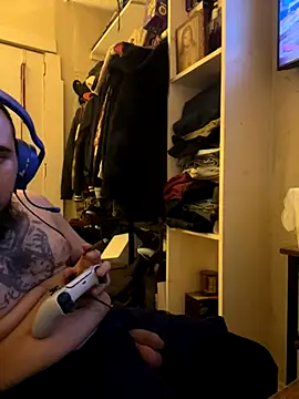 cnasty5621333 online show from 11-09-25, 09:02