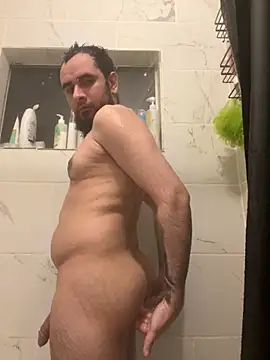 cnasty5621333 online show from 04-13-26, 12:42