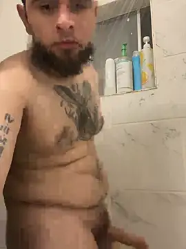 cnasty5621333 online show from 03-12-26, 10:19