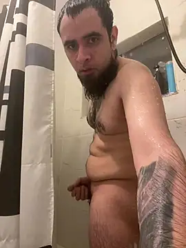 cnasty5621333 online show from 01-12-26, 02:07