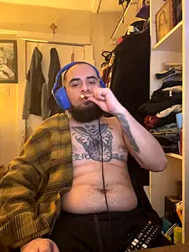 cnasty5621333 online show from 10-27-25, 03:35