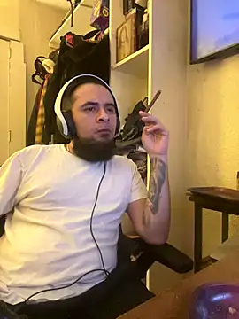 cnasty5621333 online show from 11-16-25, 01:16