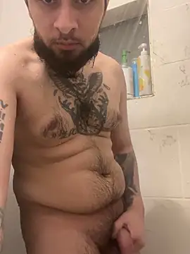 cnasty5621333 online show from 03-25-26, 11:42