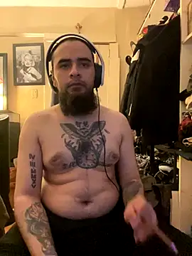 cnasty5621333 online show from 11-15-25, 12:25