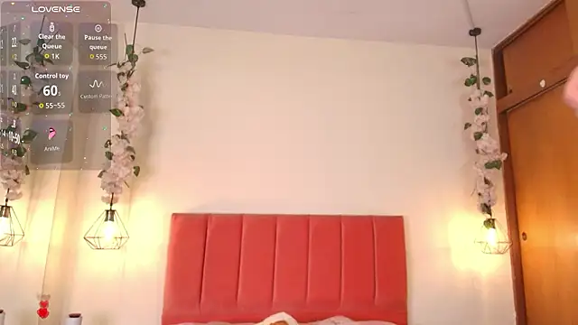 Athompzon online show from 02-14-26, 11:21