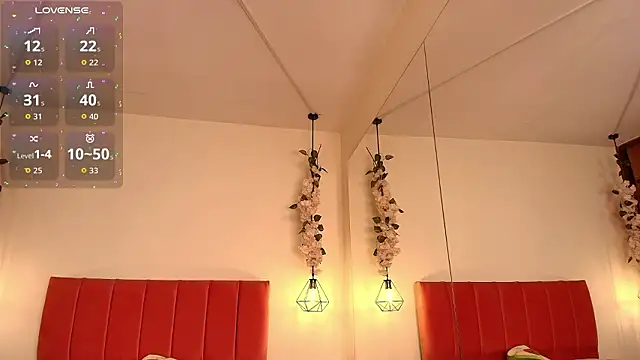 Athompzon online show from 02-18-26, 11:17