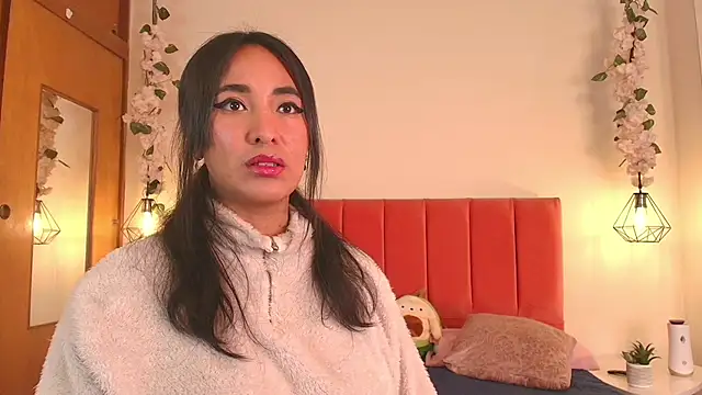 Athompzon online show from 02-20-26, 11:23