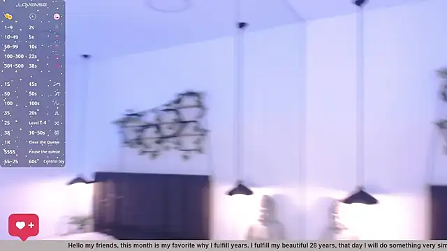 Snapshot of Athompzon chatting on 03-05-25, 08:00 Athompzon online show from 03-05-25, 08:00