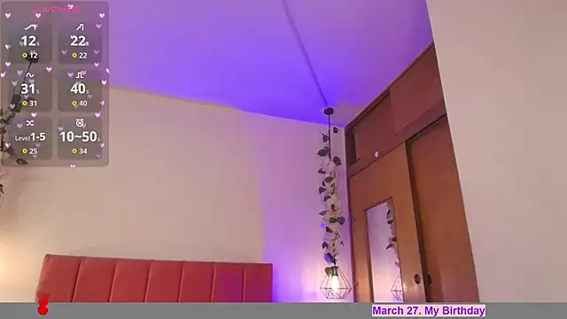 Athompzon online show from 03-20-26, 11:33