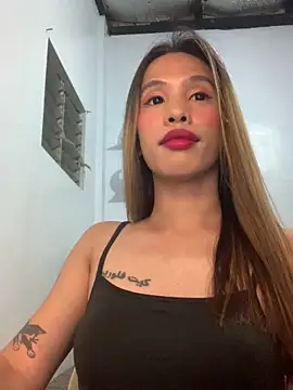 honeybutternut online show from 03-10-26, 08:24