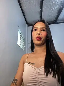 honeybutternut online show from 03-14-26, 10:49