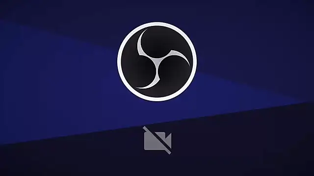 UrdreamTSgirl online show from 02-19-26, 07:27