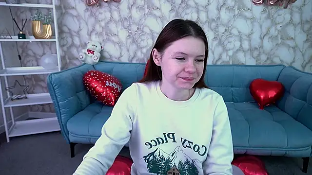 MaRich Ka online show from 02-13-26, 07:08