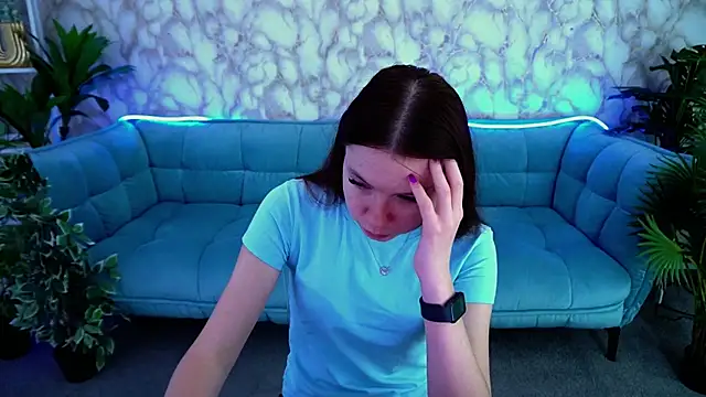 MaRich Ka online show from 11-24-25, 06:46