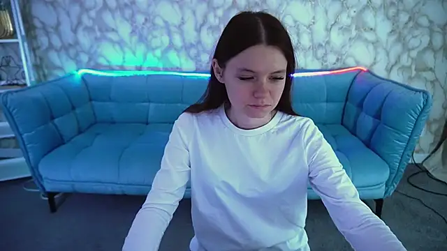 MaRich Ka online show from 11-26-25, 06:57